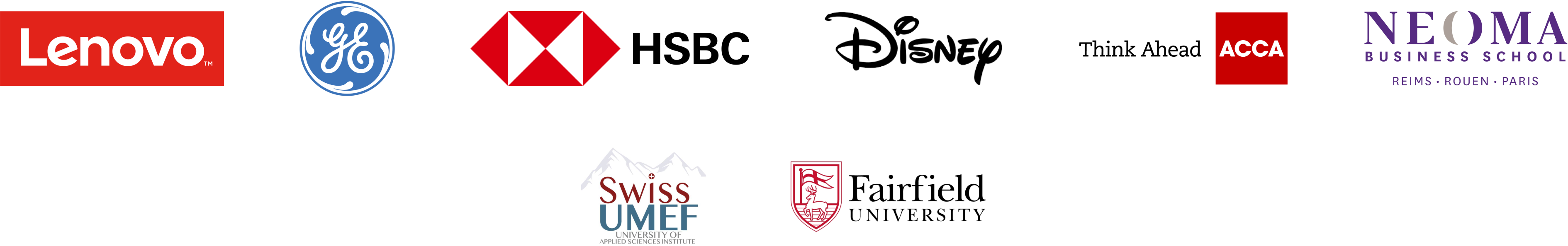 partners