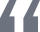 adv