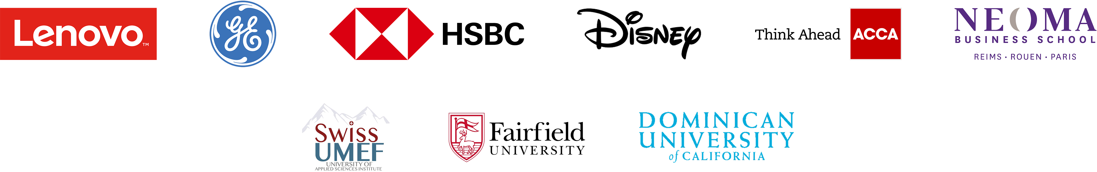 partners